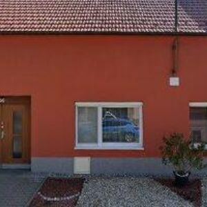 obrazek: avatar BACHAN LUKÁŠ-LBWELDING