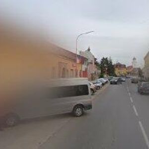 obrazek: avatar NERIA INDUSTRY a.s.