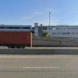 NESTSERVICE BETONOVÉ KONSTRUKCE s.r.o.