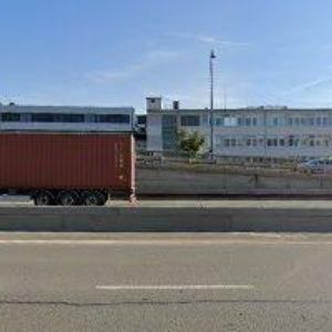 obrazek: avatar NESTSERVICE BETONOVÉ KONSTRUKCE s.r.o.