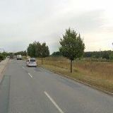 NIPEKO, spol. s r.o.