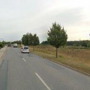 obrazek: avatar NIPEKO, spol. s r.o.