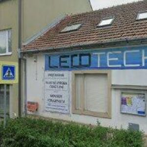 obrazek: avatar LEDTECH INTERNET TRADE s.r.o.