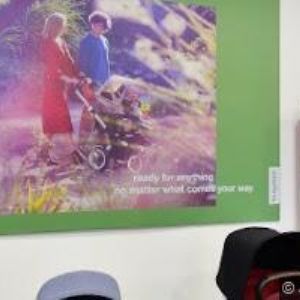 obrazek: avatar VIVOBAREFOOT CONCEPT STORE BRNO