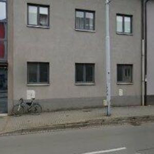 obrazek: avatar NEOBUTO s.r.o.