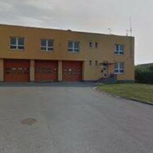 obrazek: avatar ZEMĚDĚLSKÁ TECHNIKA BOSKO a.s.