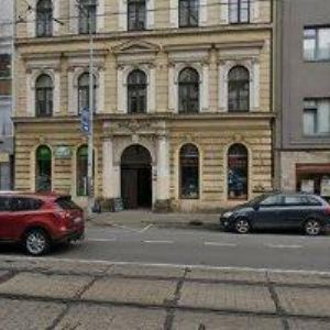 obrazek: avatar ELEMENT STORE