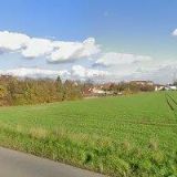 MOOD INTERNATIONAL, s.r.o.