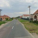 UMĚLECKÉ KOVÁŘSTVÍ DUBEN