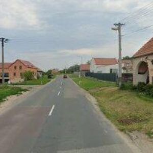 obrazek: avatar UMĚLECKÉ KOVÁŘSTVÍ DUBEN