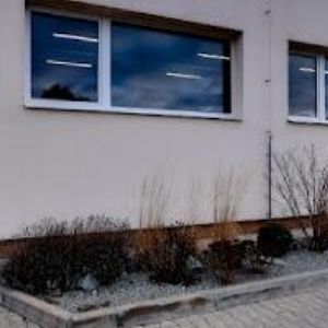 obrazek: avatar DENDERA a.s.