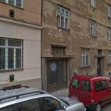 BUČEK JAROMÍR-ELEKTROSOUČÁSTKY