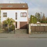 HOLEK VÁCLAV s.r.o.