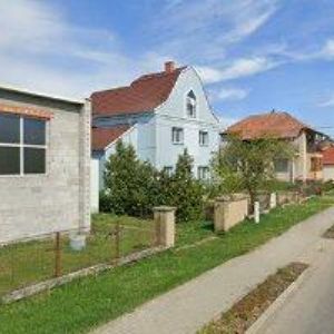 obrazek: avatar A Z D, spol. s r.o.