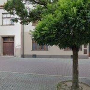 obrazek: avatar DMT JELINEK s.r.o.