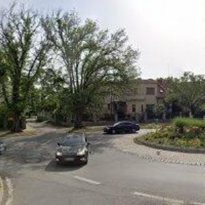 obrazek: avatar ZENES ZNOJMO, a.s.