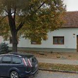 CENDELÍNOVÁ ALENA-SVÍTIDLA-OSVĚTLENÍ