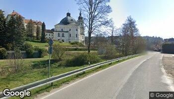 blog-img