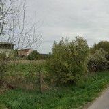 INTERIA ZNOJMO s.r.o.