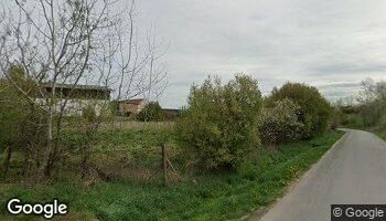 blog-img