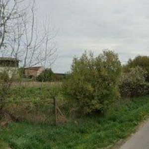 obrazek: avatar INTERIA ZNOJMO s.r.o.
