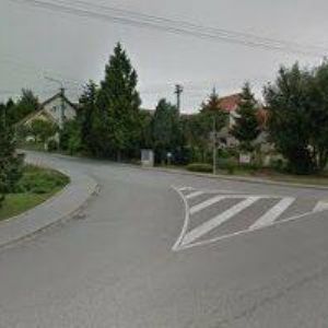 obrazek: avatar ARK OMEGA s.r.o.