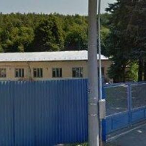 obrazek: avatar ROLKOV s.r.o.