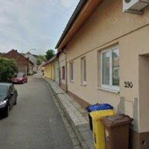 obrazek: avatar BOTY BEDA s.r.o.