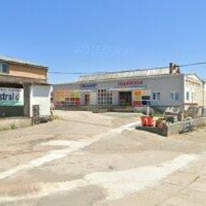 obrazek: avatar SPECTRUM TRADE, s.r.o.