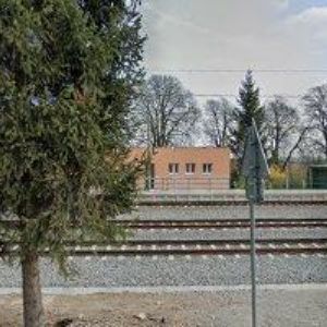 obrazek: avatar BEDIX, s.r.o.