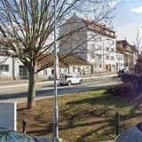 RUMLER INTERIÉRY s.r.o.