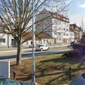 obrazek: avatar RUMLER INTERIÉRY s.r.o.