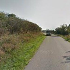 obrazek: avatar MP ELEKTRONIK TECHNOLOGIE s.r.o.