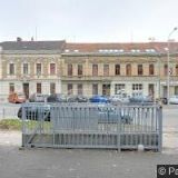 SANOMED, spol. s r.o.