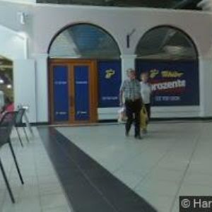 obrazek: avatar ASICS