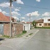 BARTOŠ FRANTIŠEK-ELEK