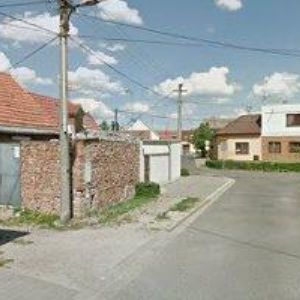 obrazek: avatar BARTOŠ FRANTIŠEK-ELEK