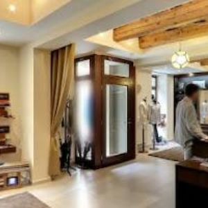 obrazek: avatar GALARD BRNO s.r.o.