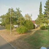 SOMOGYI PAVEL-ELEKTRO, HROMOSVODY, REVIZE