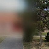 KOVOTLAČITELSTVÍ HÖNIG s.r.o.