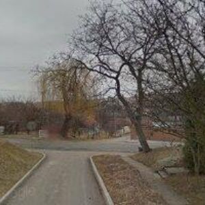 obrazek: avatar PAVÉZKA STANISLAV