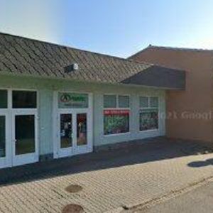 obrazek: avatar AUDY s.r.o.