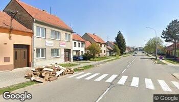 blog-img