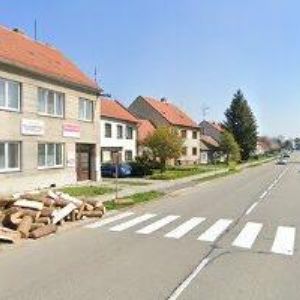 obrazek: avatar TK KOVO, s.r.o.