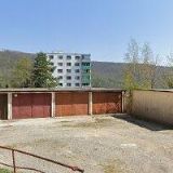 ROTREKL LUKÁŠ Ing.