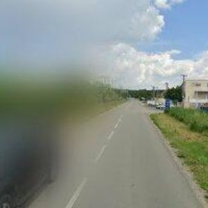 obrazek: avatar C-KONSTRUKT s.r.o.