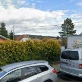 POKORNÝ JAROSLAV-PLOTY