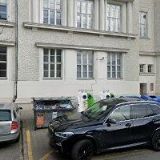 ZEMANOVÁ HELENA-OPRAVNA OBUVI, TAŠEK A KUFRŮ