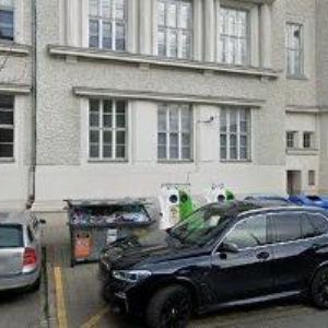 obrazek: avatar ZEMANOVÁ HELENA-OPRAVNA OBUVI, TAŠEK A KUFRŮ