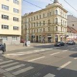 KAČMAŘÍK ELEKTRO s.r.o.